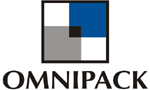 omnipack