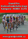 Velká cena, Grand Prix