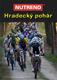 Hradecký pohár